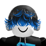 itaydoko