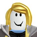 @MyLastNameGamer