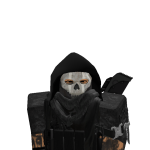 @Lt_BiscottiReaper