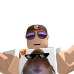 @Packersjet