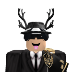 @Dxrku