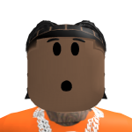 @kingmark2909
