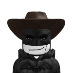 @DiDiNico