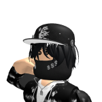 @NarutoG303