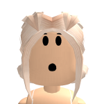@Hasenmaus245