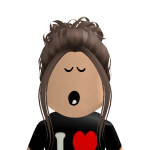 catalaya151's avatar