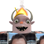 @380001842