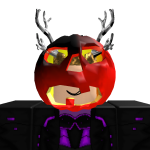 @DevelopingChaos