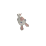 @blamebobhedidit3