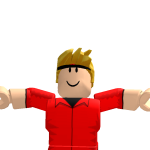 @cwclogan245