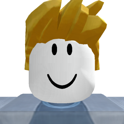 Roblox profile picture for @sureshcha