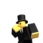 @RockStarChickenEggs