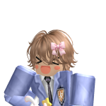@W4FFL3ZrG00D