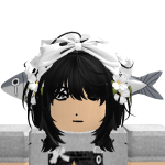 @ElementalUnicornsBFF