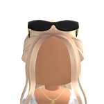 @hinzo1010