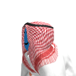 @etlawre34