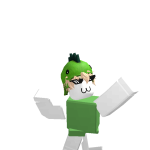 @Jontydog28