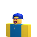 @blazenythe27