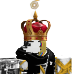@PuddinPop05