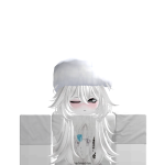 @kaimagic1
