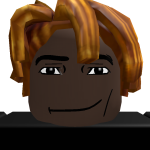 @manfacec00lkid