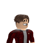 @HypedMicDropYT