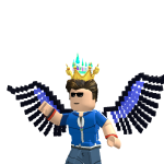 @NinjaDudeBF98