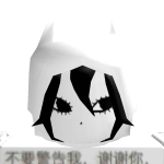 @Expl0sive_C0L0RS