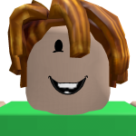 @DannyAtchly