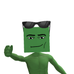 @SauceOnRoblox