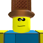 @ExoticBloxYT