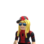 @st1tchedsouI