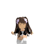 @cookiequeen623