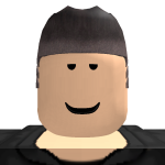 @N00BB0Y02