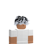 @EveretteGamer123Lolz