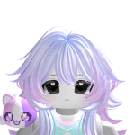 Princessgirl33381