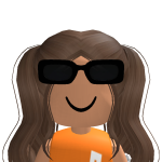 @CheapAdoptMeForU