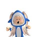 @Quinnodofia