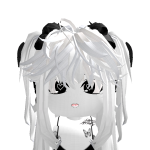 @iHate_Darkness