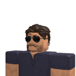 @schredder_1