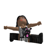 @Themiraafro