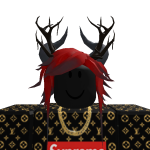 @Astreuix