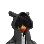 @papi_jayy17