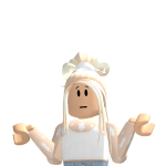 @Hannah_playz10021