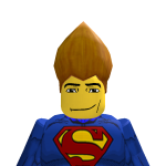 @Kasperhhhhhhhhh