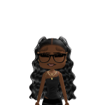 @thatgurlbeah123