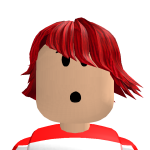 @JoaoLucasGamessssYT