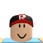 @Imcarsdude1