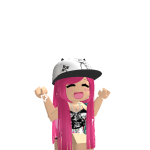 @swagapplepur