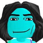 Dalijka2